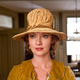 Illustration for article titled How iBoardwalk Empire/i Reinvented The Stereotypical Nagging Wife